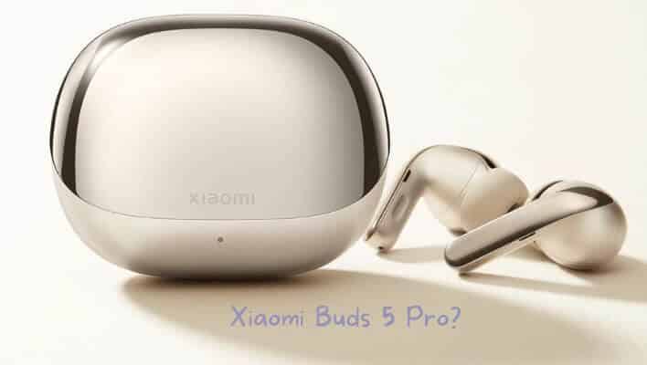 How to Find the Release Date of Buds 3 Pro