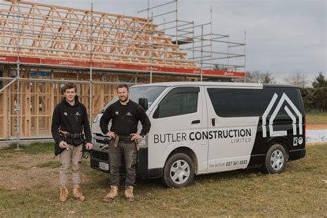 Unlocking the Secrets of Butler Email: A Game-Changer in Digital Communication