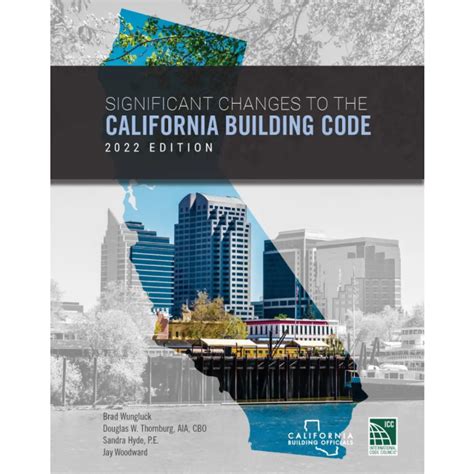 Buy 2022 California Parking Facilities Quick Card Based On 2022 Cbc 2010 Ada Buildersbook Com