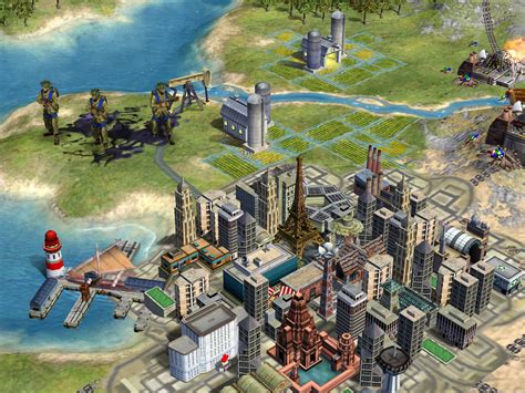 Buy Civilization 4 For Pc Buy Civilization Iv 2K Store