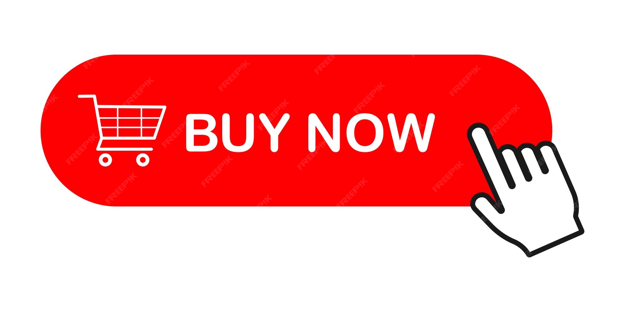 Buy Black Ops 6 Cod Game