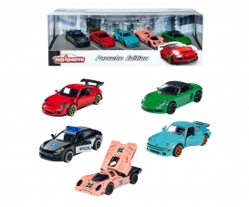 Buy Porsche Toy Cars Online Majorette Buy Porsche Toy Cars Online Majorette