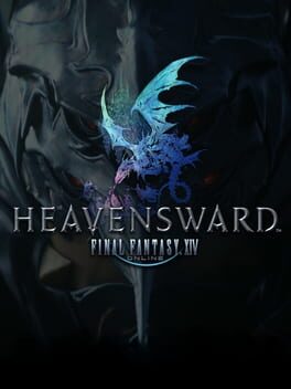 Buy Psvita Slim Final Fantasy Xiv Heavensward Edition Wi Fi Used Buy Psvita Slim Final Fantasy Xiv Heavensward Edition Wi Fi Used