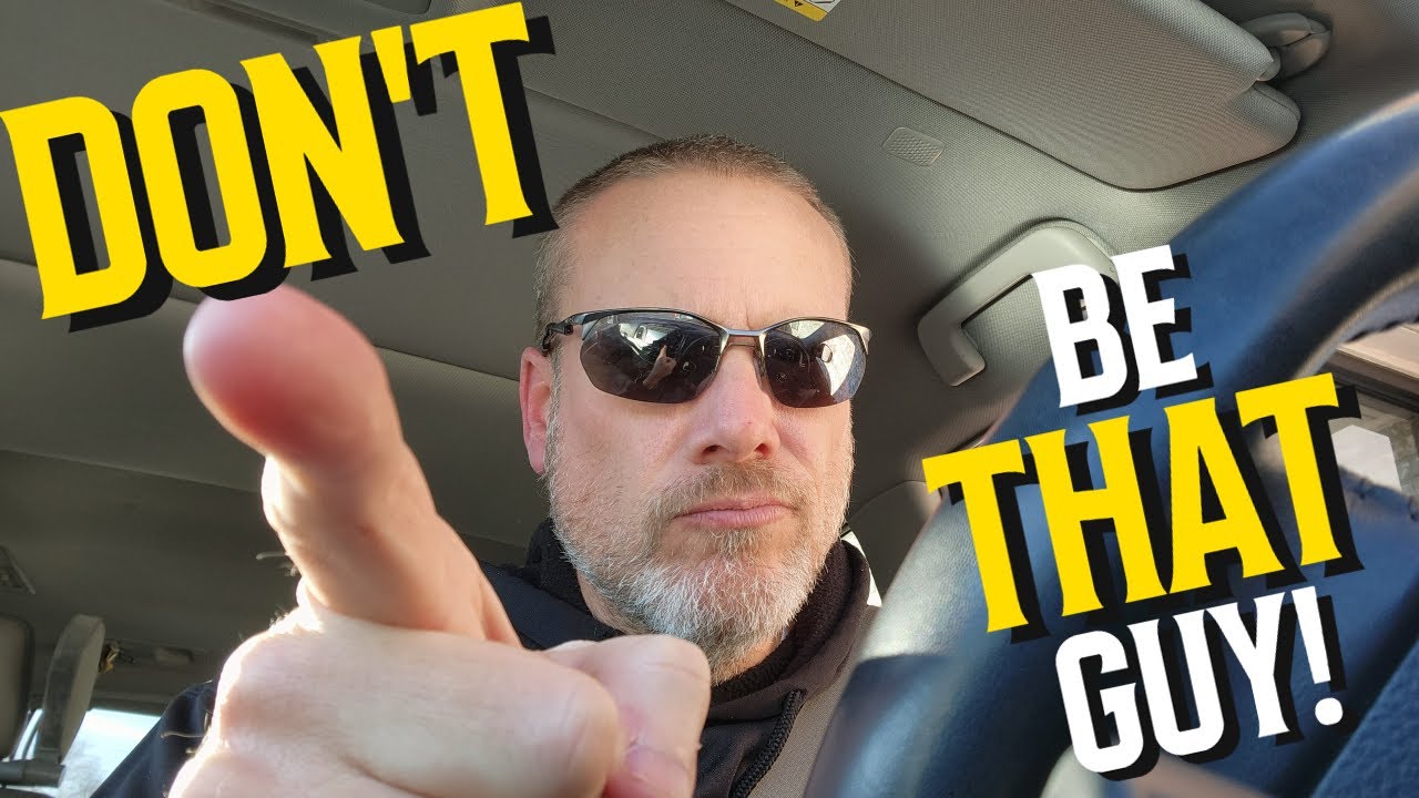 Buyer Beware Common Mistakes When Purchasing A Horse Youtube Buyer Beware Common Mistakes When Purchasing A Horse Youtube