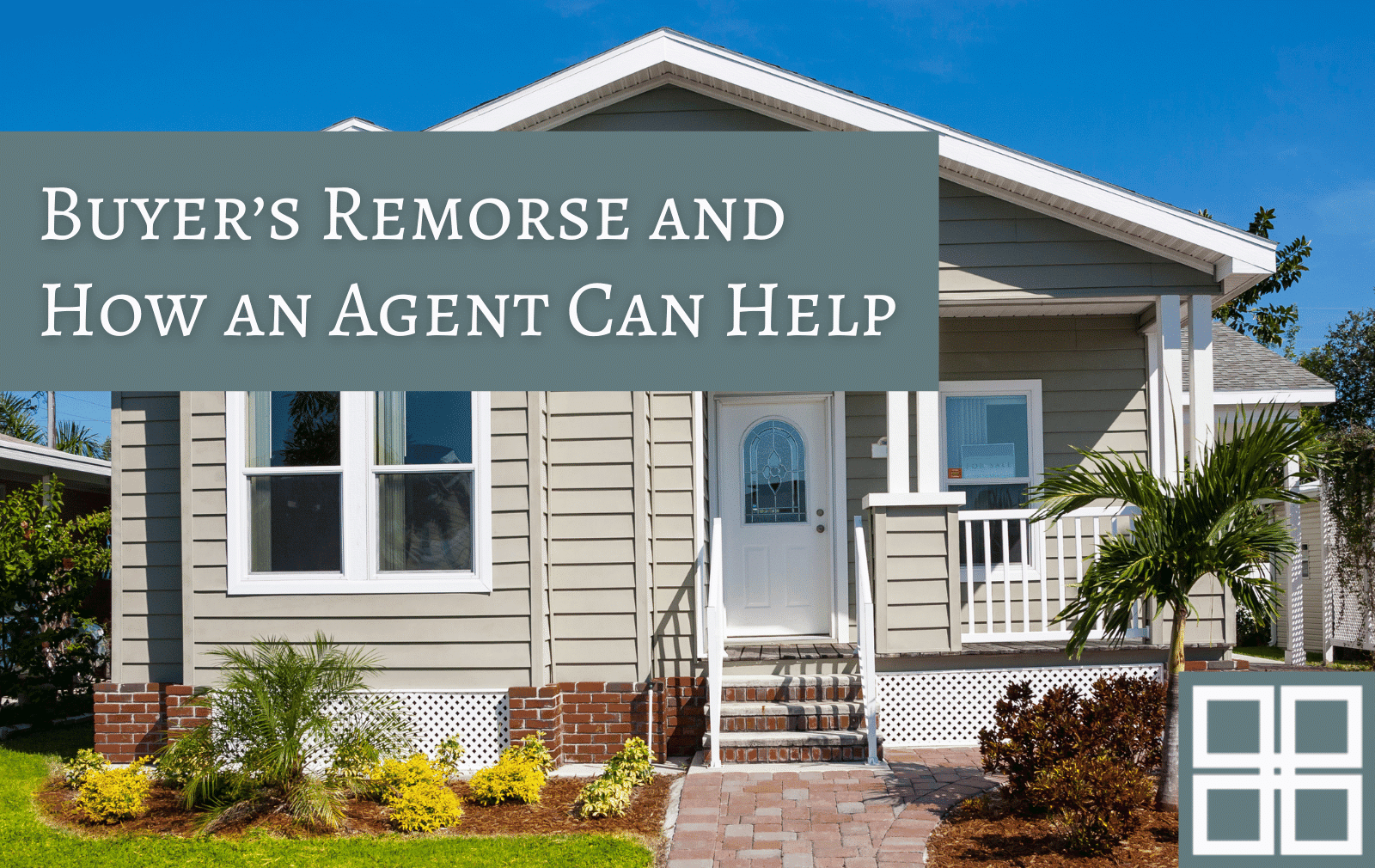 Buyer S Remorse How Much Has The F 22 Really Cost Wired Buyer S Remorse How Much Has The F 22 Really Cost Wired