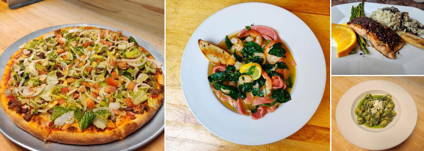 5 Tips Cafe Classico