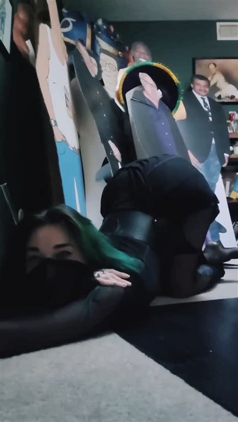 Cajungoblin Leaks: Navigating the Hidden Tunnels of Digital Espionage