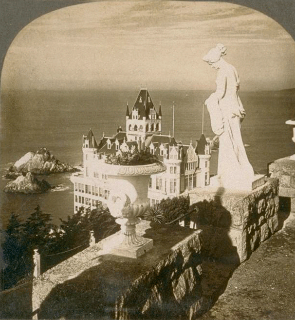 Cal Volleyball Releases 2025 Schedule California Golden Bears Athletics