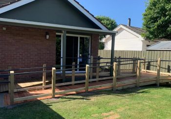 Calculating The Wheelchair Ramp Gradient Adapta Ramps Calculating The Wheelchair Ramp Gradient Adapta Ramps