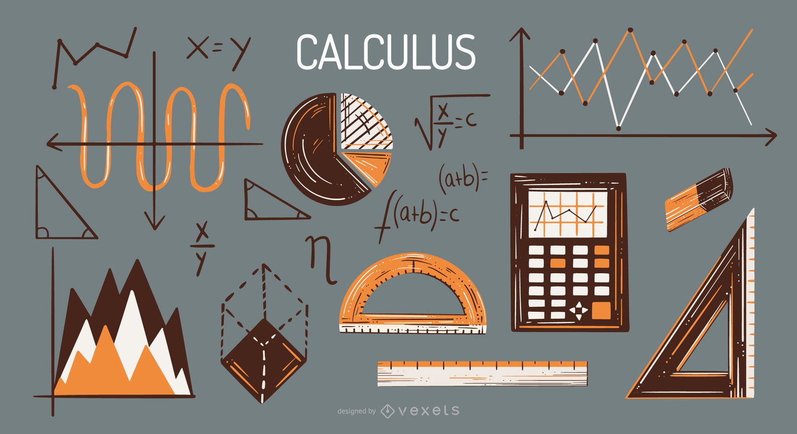 Understanding the Why Behind Calculus AB vs BC Dynamics