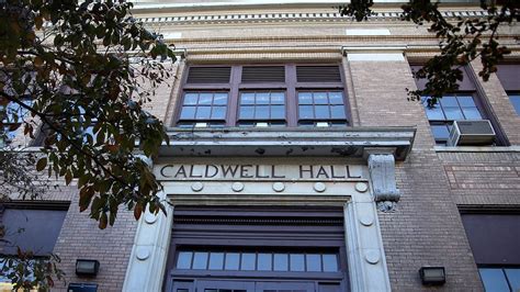 Caldwell Hall Investment: Analyzing Its Financial Impact and Opportunities