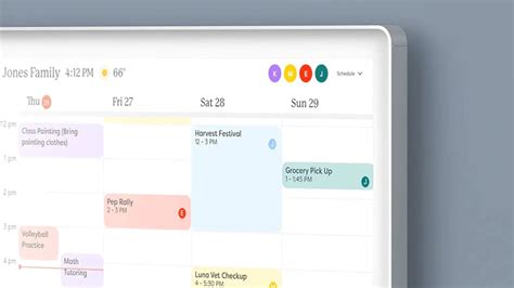 Calendar Max Reveals Surprising Tricks to Boost Your Productivity