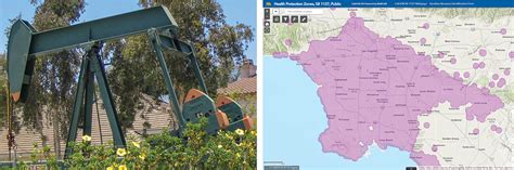 Calgem Surprising Fact: Unlocking Hidden Potential in Sustainable Energy