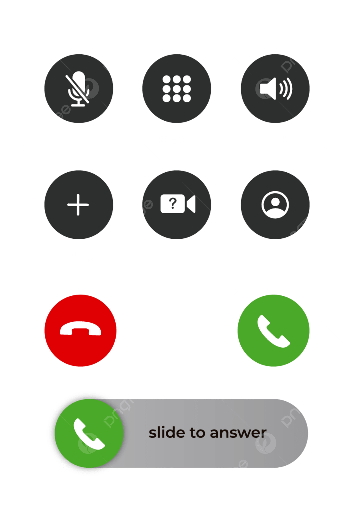 Call of Duty 3 Release Date: A Beginner's Guide to When It Launches