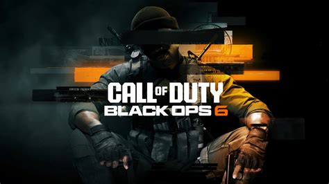 Call of Duty Black Ops PC