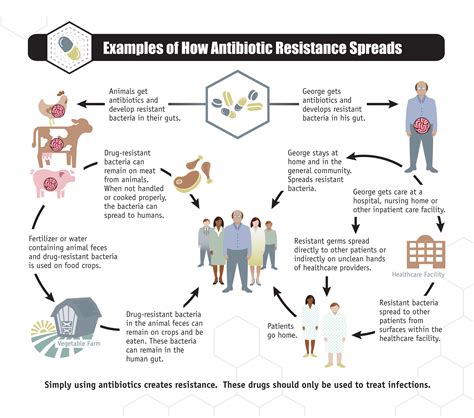 Can A Virus Help Fight Antibiotic Resistant Bacteria Ucsf Department Of Microbiology And Immunology Scientists Discovered How Jumbo Phages A Kind Of Bacteria Killing Virus Use A Secret Handshake To Outsmart Bacterial Defenses In