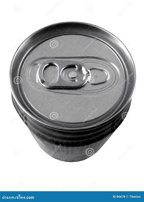 Can Picture Image 86678 Can Picture Image 86678