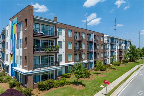 Canalside 1399 Walton Way Augusta Ga 30912 Apartments Com Canalside 1399 Walton Way Augusta Ga 30912 Apartments Com