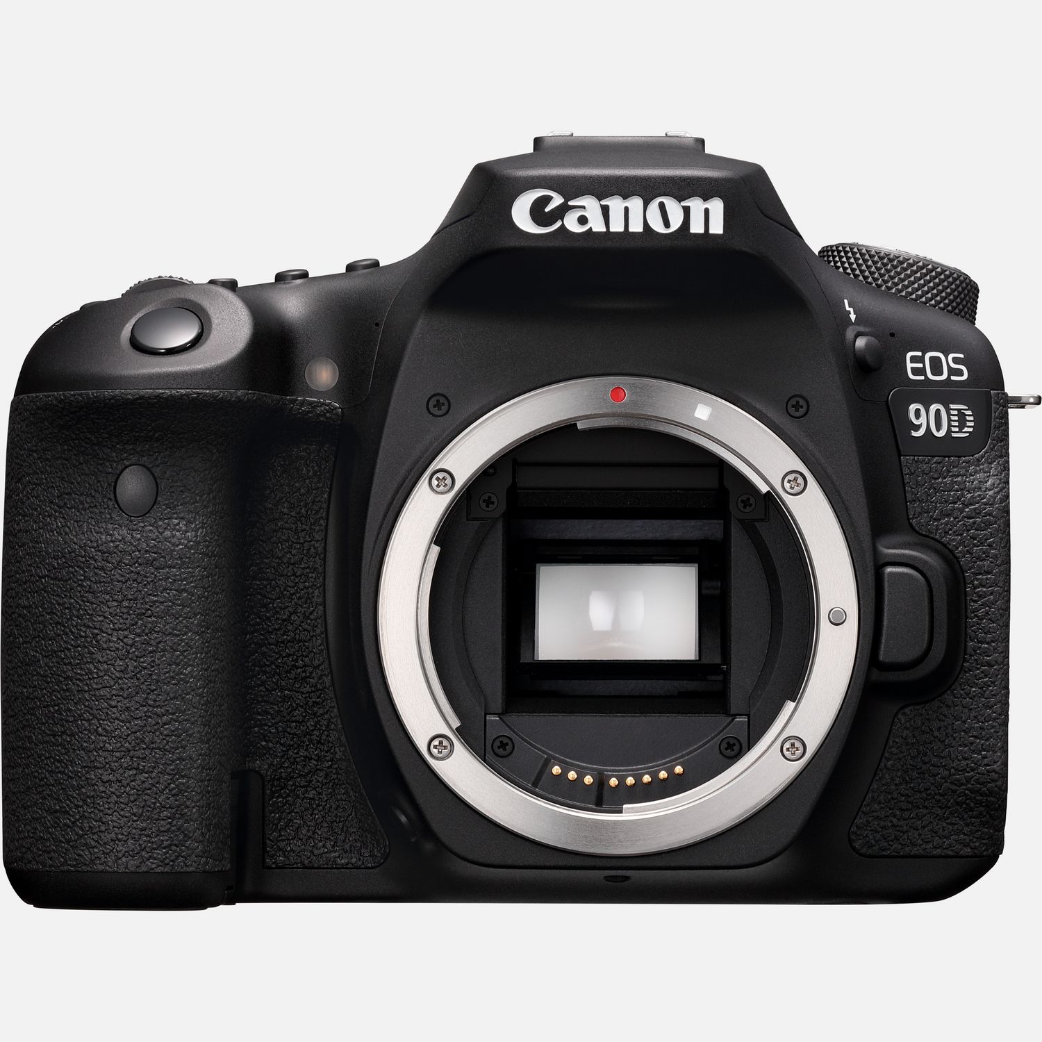 Canon EOS Rebel T7 Release Date: What to Expect in 2024