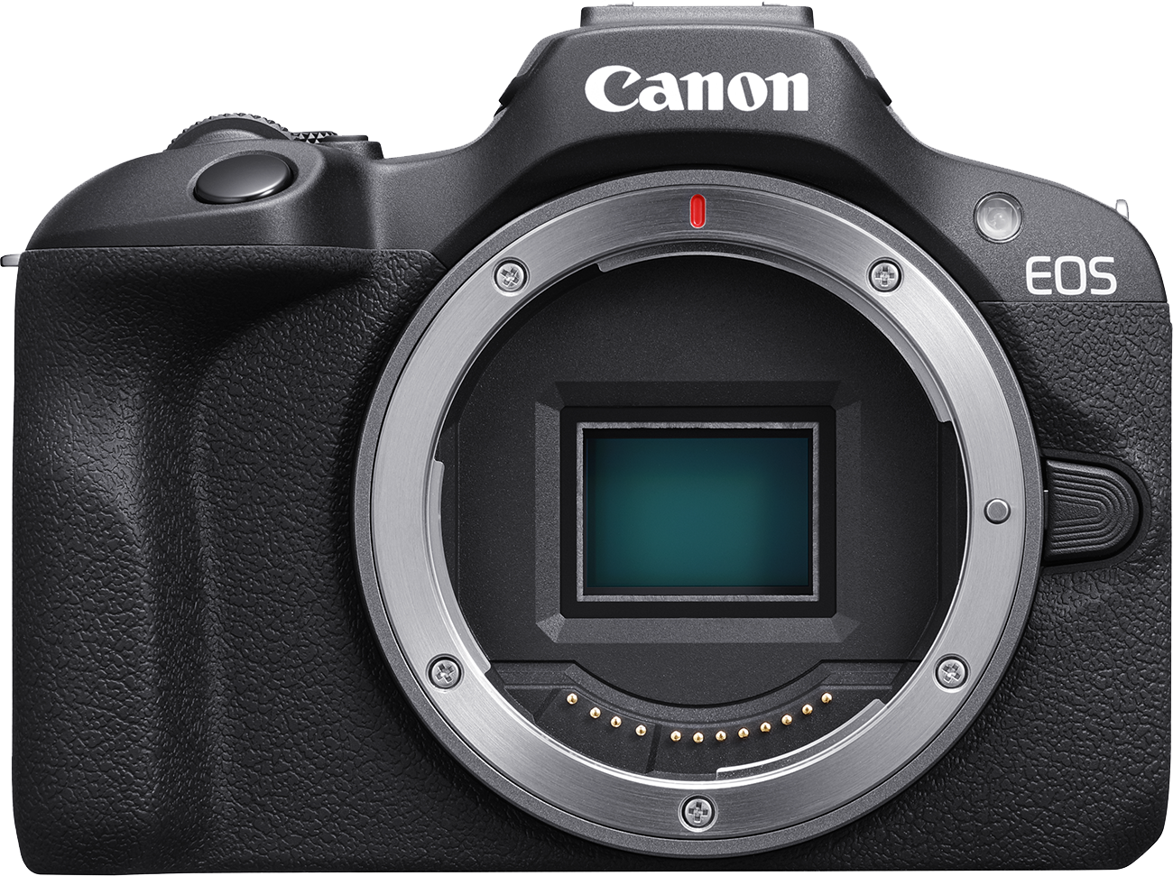 Canon Rebel T3i Eos 600D Announced And Previewed Digital Photography Review Canon Rebel T3i Eos 600D Announced And Previewed Digital Photography Review