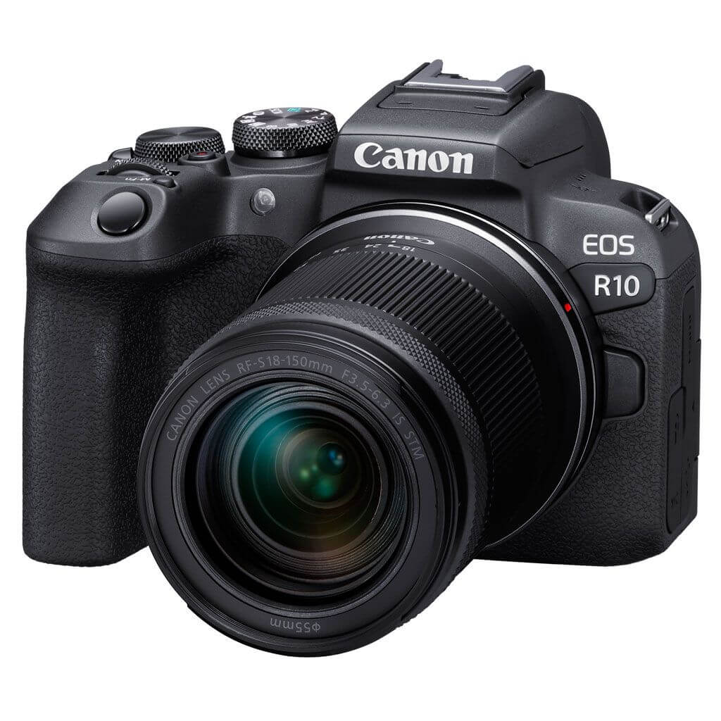 The History and Origin of Canon T5i Release Date