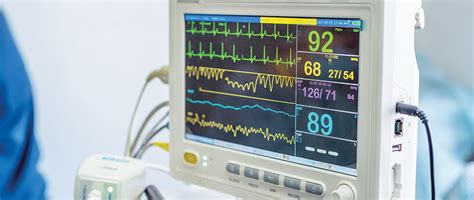 Capnography Assessing Ventilation During Anesthesia Today S Veterinary Practice Capnography Assessing Ventilation During Anesthesia Today S Veterinary Practice