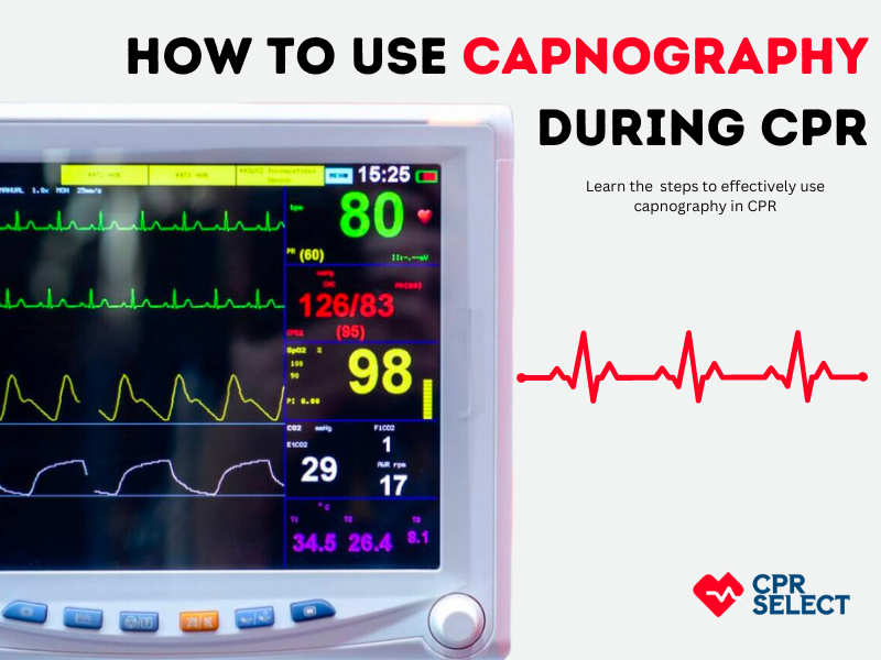 Capnography Critical Care Practitioner Capnography Critical Care Practitioner