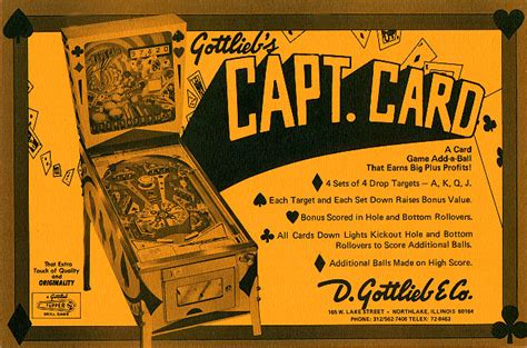 Debunking the Myth: Why capt card Isn’t Just for Gamers