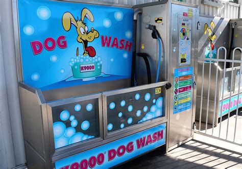 Car Wash Dog Wash Logan City Oasis Car Wash Car Wash Dog Wash Logan City Oasis Car Wash