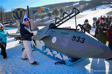 Cardboard Classic 2024 Returns