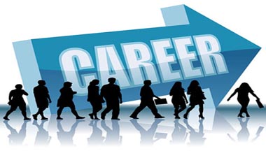 Career Taster Program School Of Isolated And Distance Education Rto