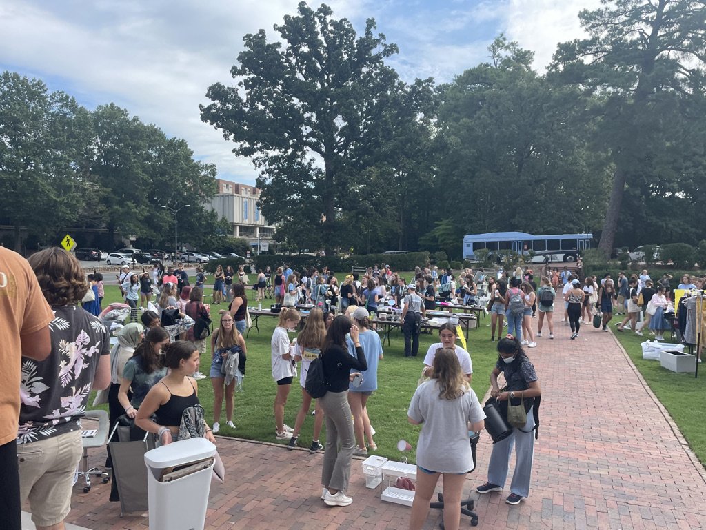 Discover the Best Deals at Carolina Thrift: Your Ultimate Shopping Guide