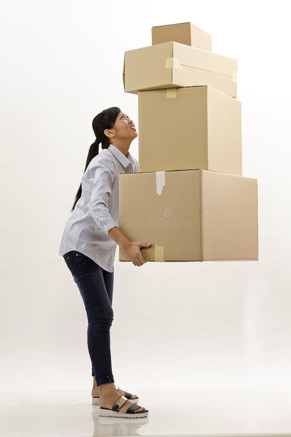 Carry On Release Date