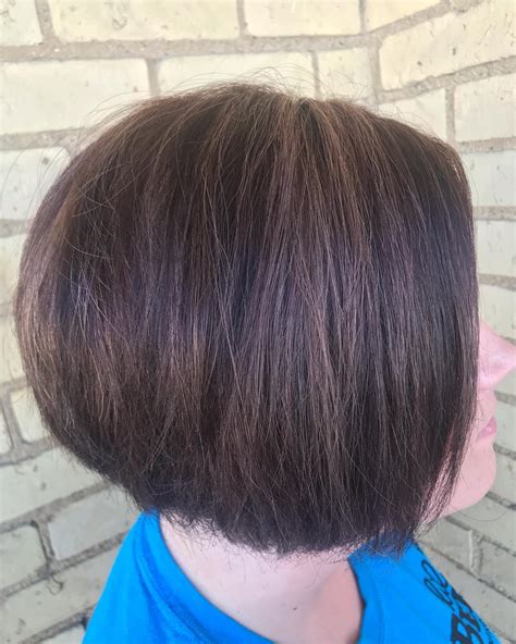 Cassies Classic Hair Cuts