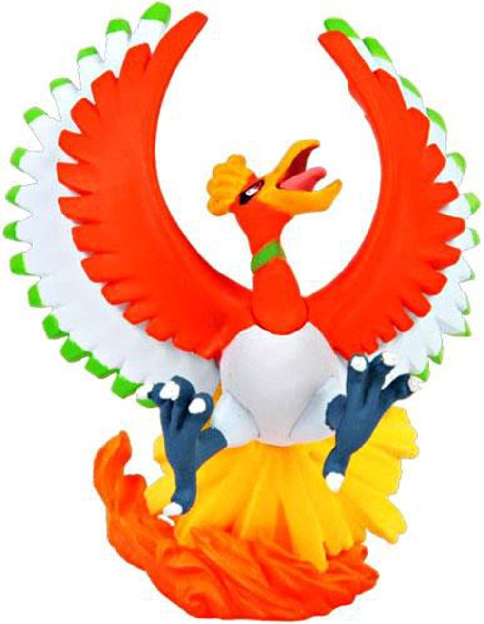 Catching Ho Oh Cutscene Pokemon Heartgold Soulsilver Catching Ho Oh Cutscene Pokemon Heartgold Soulsilver