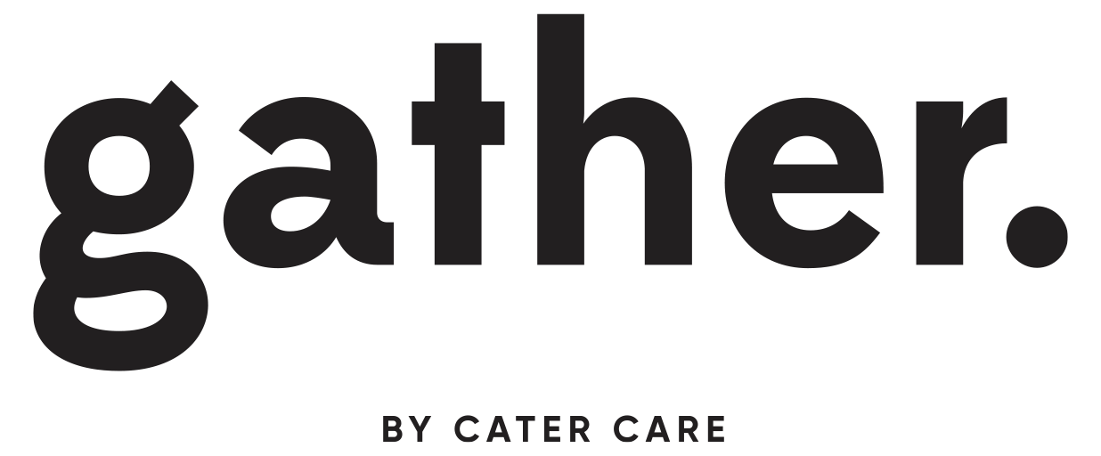 Cater Care Contract Catering Service Company In Australia Cater Care Contract Catering Service Company In Australia