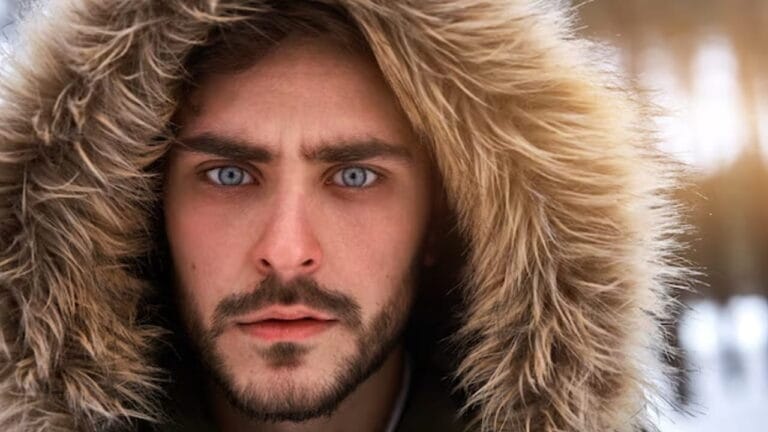 Why Caucasico Styles Are Gaining Popularity in Modern Fashion