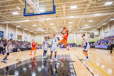 5 Cayman Islands Tips