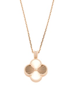 Celine Dion Doc About Music Stiff Person Syndrome To Stream On Amazon