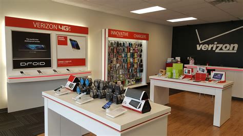 Cell Phones Shop The Best Smartphones Online Verizon