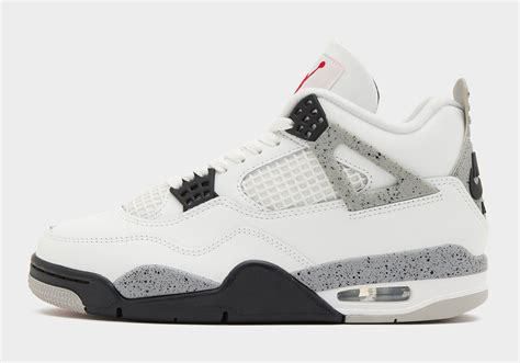 Cement 4s release date: Like unveiling the grand architect's blueprint