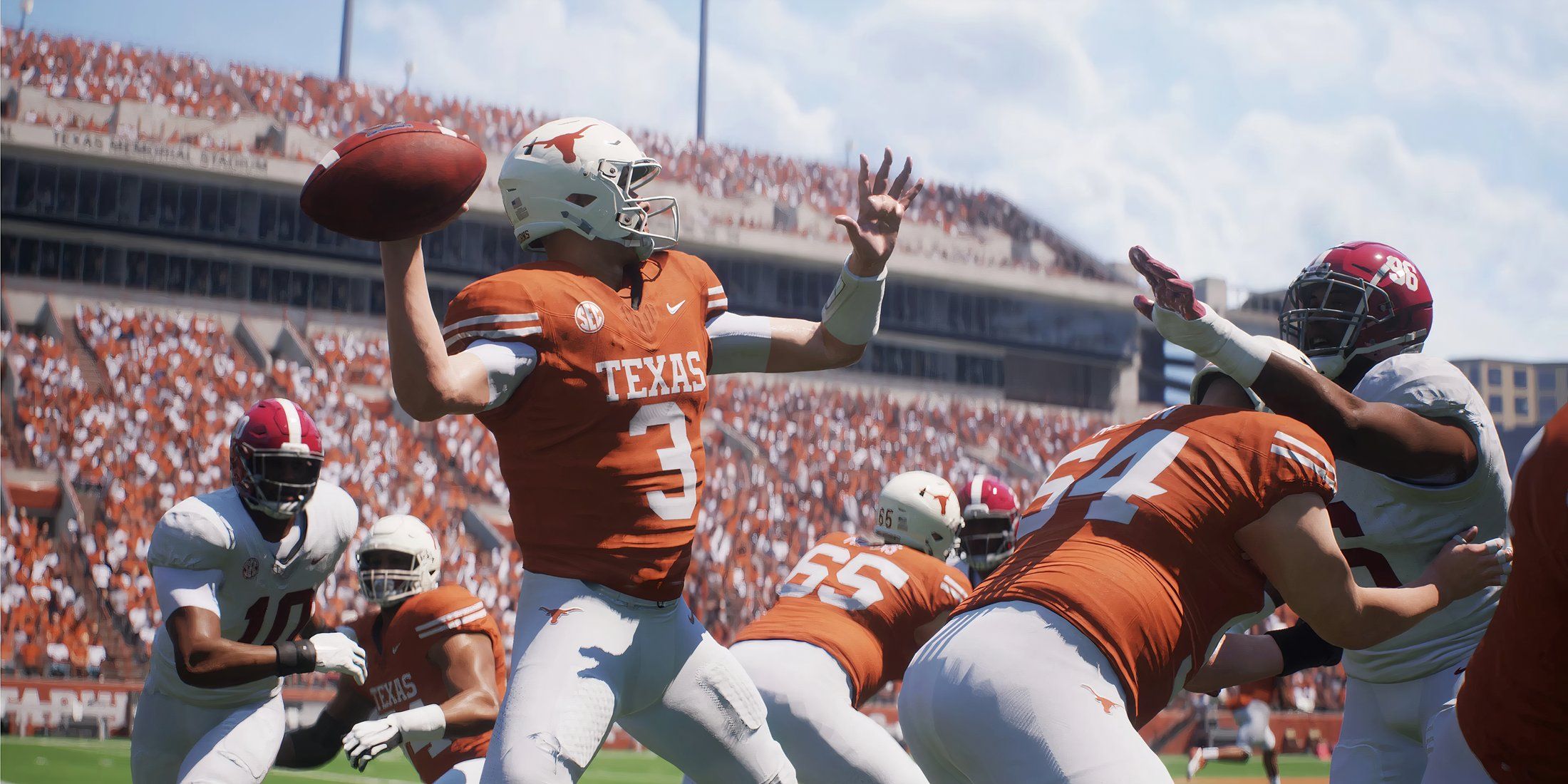 When Is the CFB 25 Release Date Early Access Available?