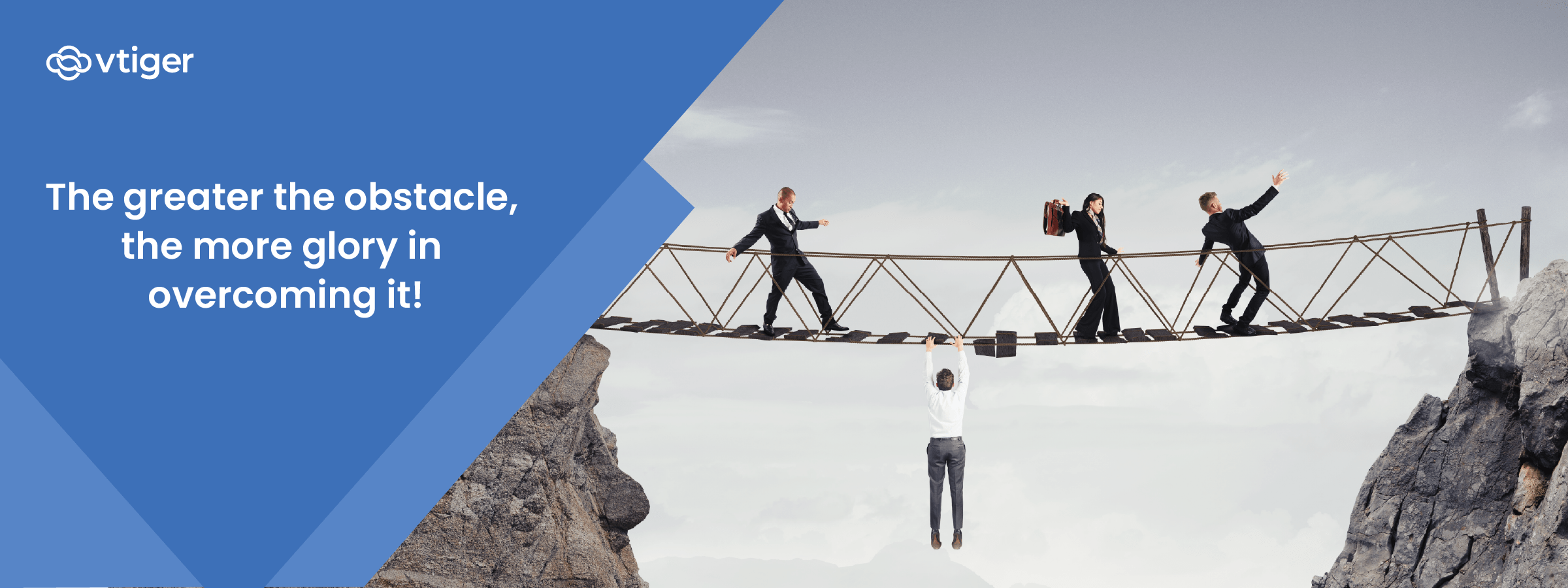 Challenges And Alternatives Of Herbicide Based Weed Management