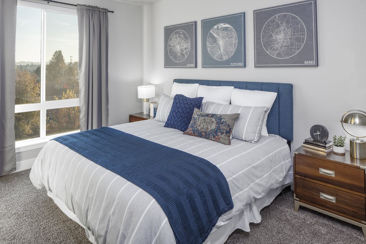 Unveiling the Evolution of Champions by Release Date Through the Years