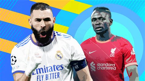 Champions Fantasy Fantasista Tips For Gameweek 13 By Fantasista