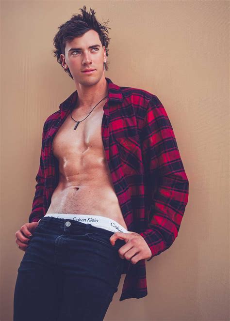 Chase Risque Entertainment Chase Risque Entertainment