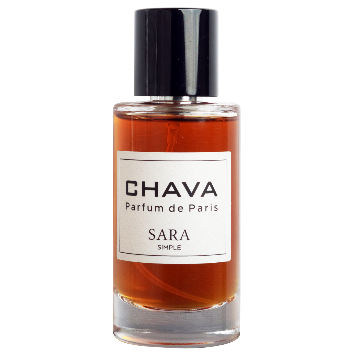 Fast and Efficient: Chava Release Date Revealed