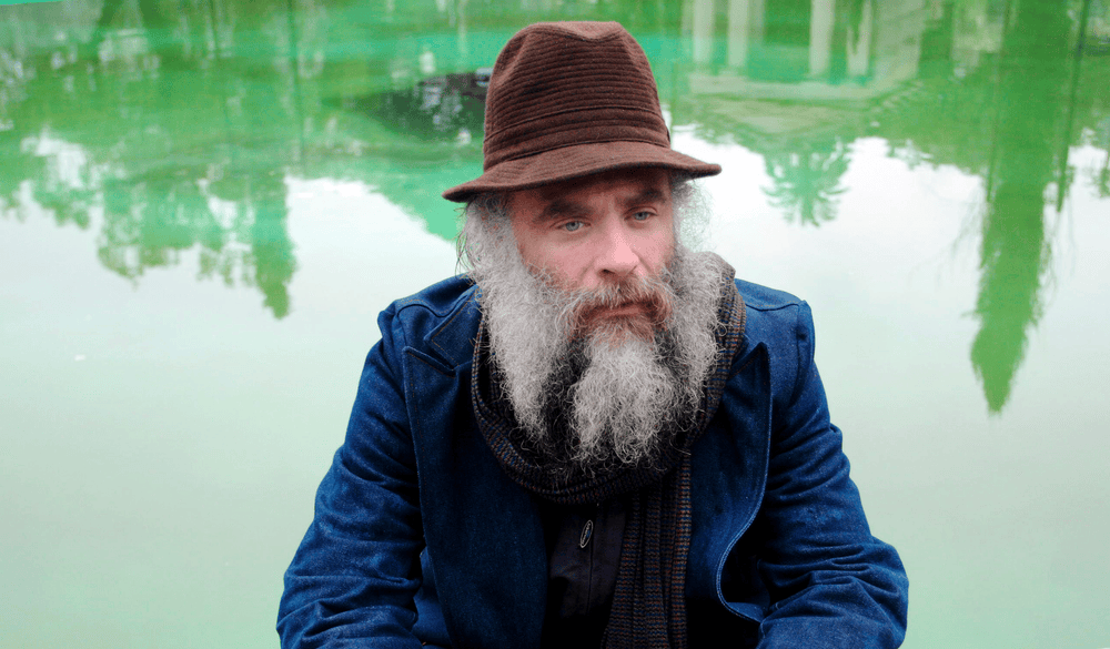 Chaz Higgs Release Date: What Fans in the Indie Music Scene Need to Know