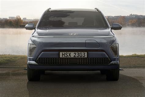 Cheapest Electric Car Lease 2024 Canada Libby Georgianna