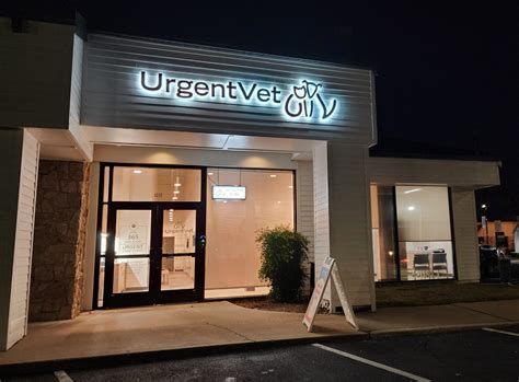 Cheapest Mobile Vet Tulsa